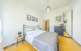 Casa Piazza Lodi